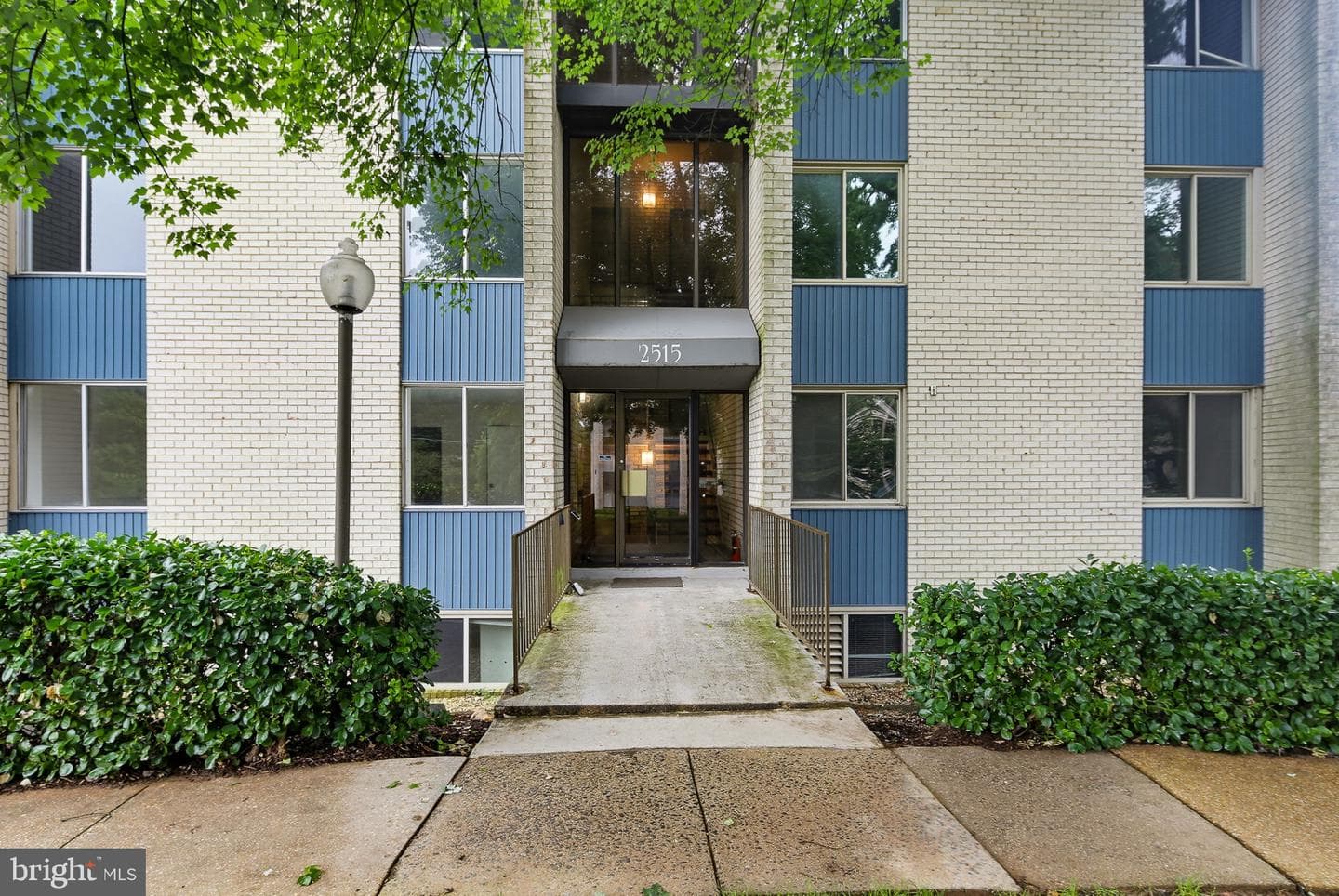 2515 Baltimore Road #6 photo 26