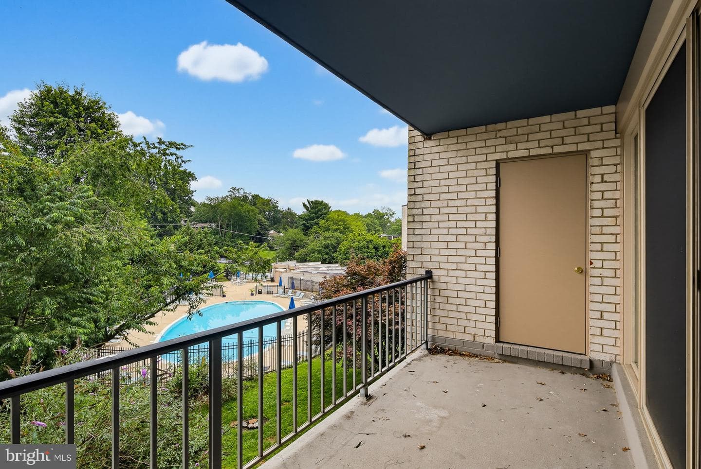 2515 Baltimore Road #6 photo 27