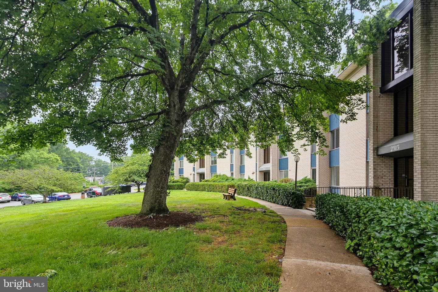 2515 Baltimore Road #6 photo 3