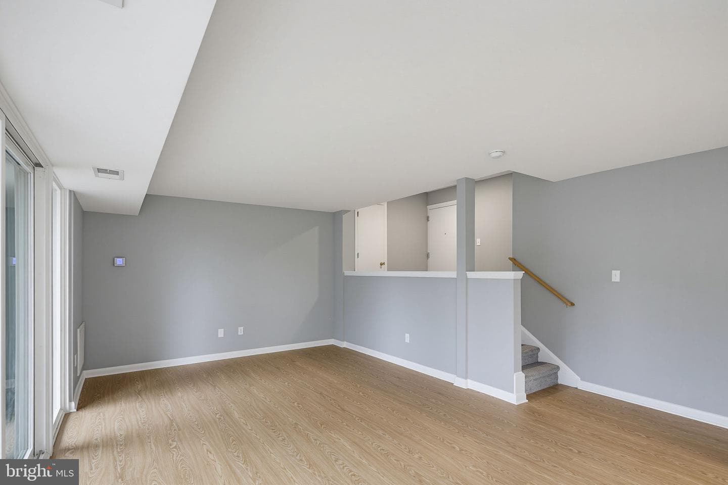 2515 Baltimore Road #6 photo 32