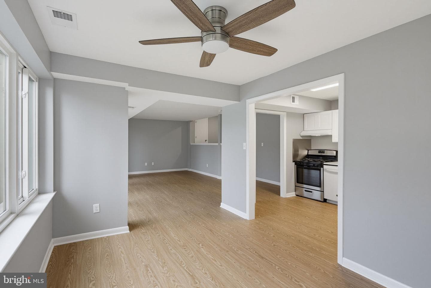 2515 Baltimore Road #6 photo 34