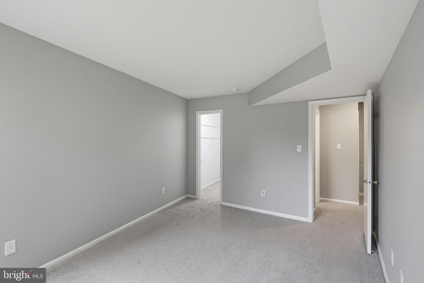 2515 Baltimore Road #6 photo 40