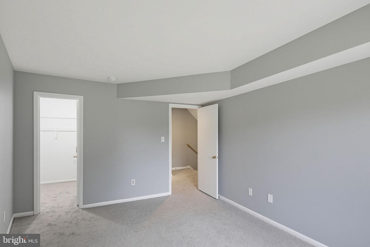 2515 Baltimore Road #6 photo 41
