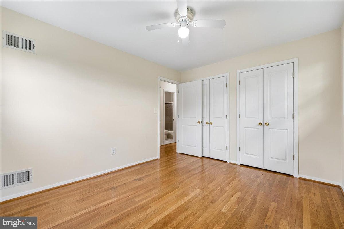 11315 Gainsborough Road photo 44