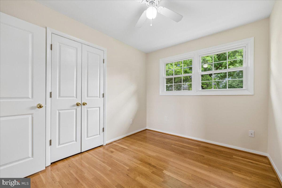 11315 Gainsborough Road photo 45