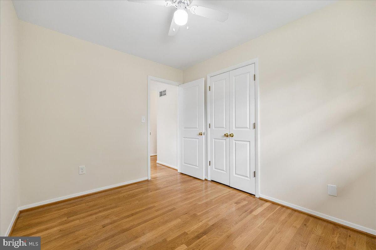 11315 Gainsborough Road photo 46