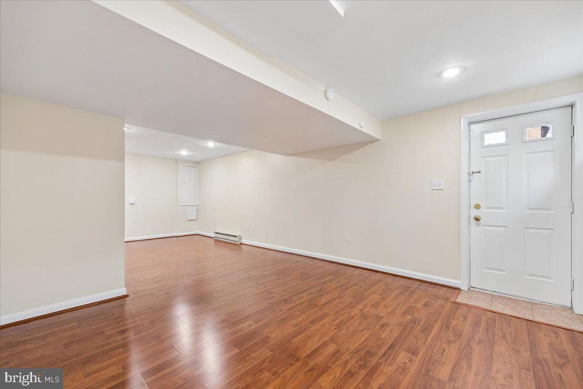 11315 Gainsborough Road photo 57
