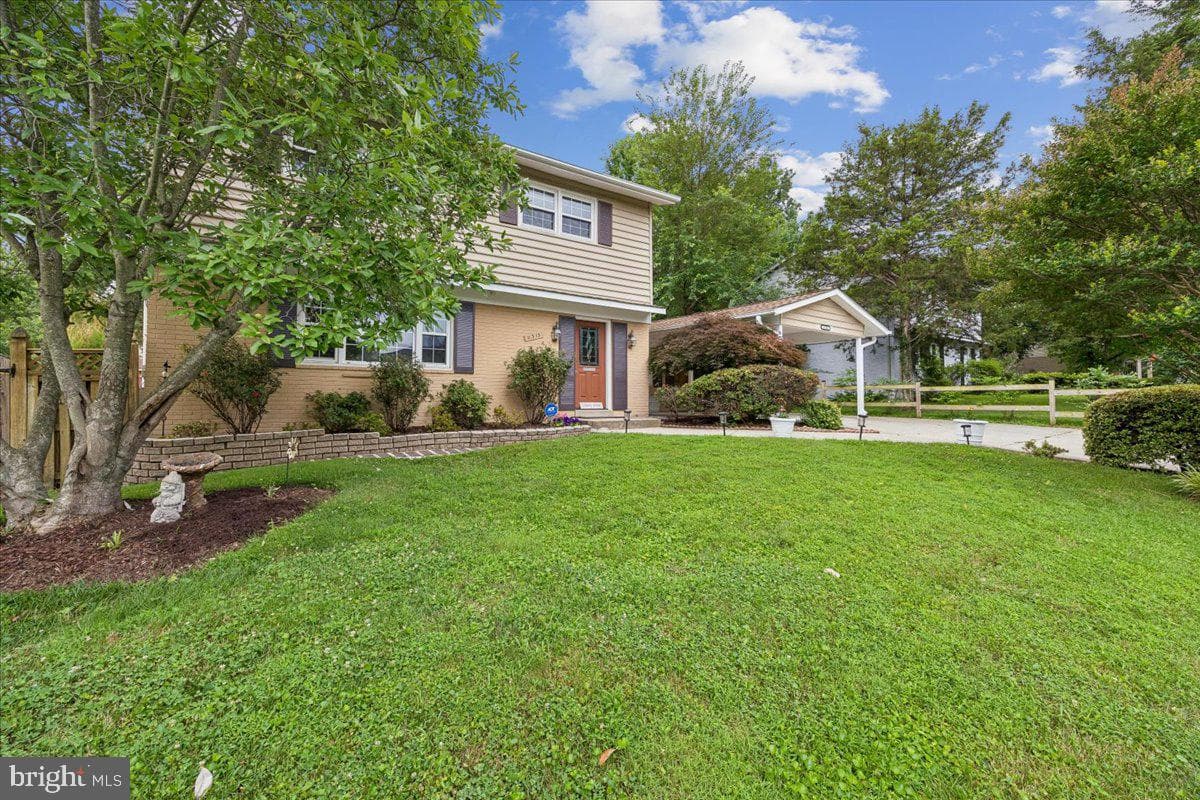 11315 Gainsborough Road photo 67