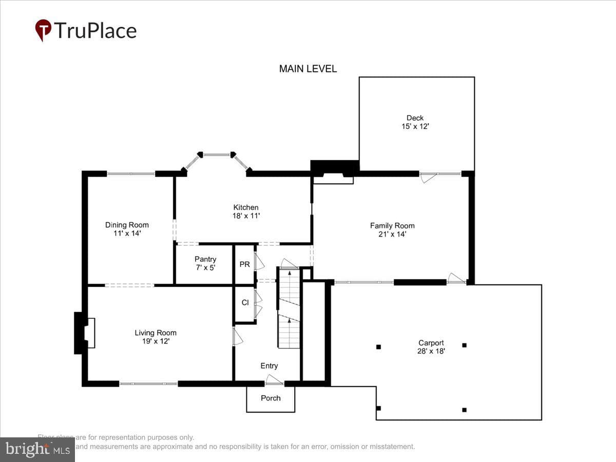 11315 Gainsborough Road photo 89
