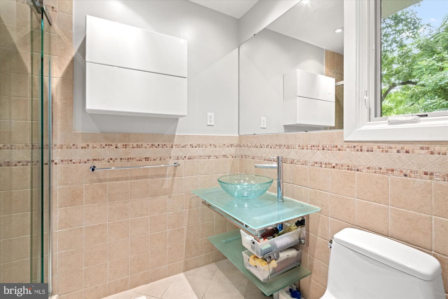 7727 Rocton Avenue photo 29