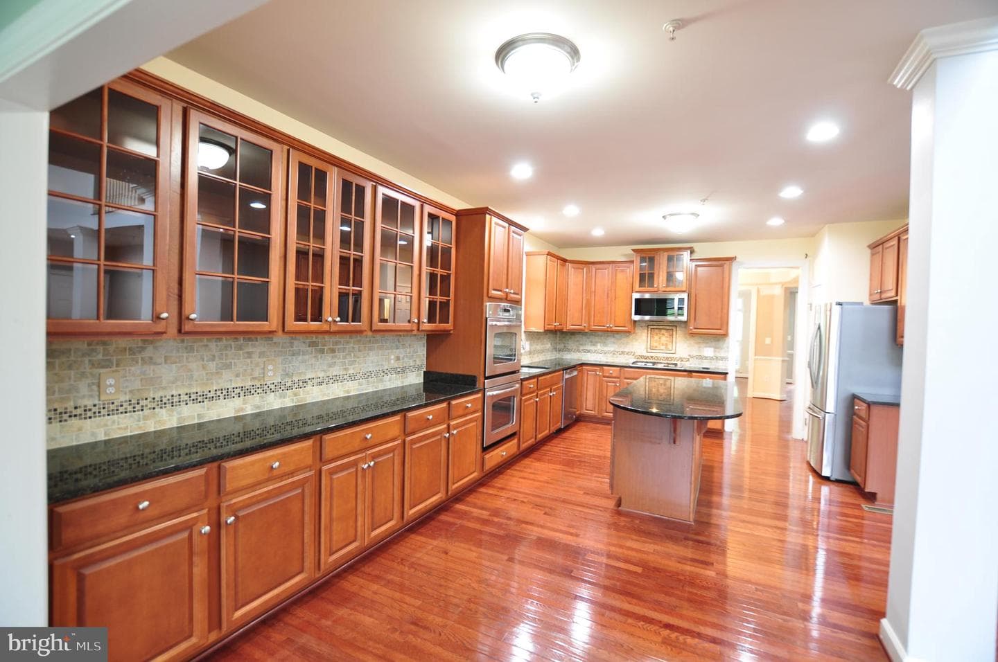 23011 Sycamore Farm Drive photo 15