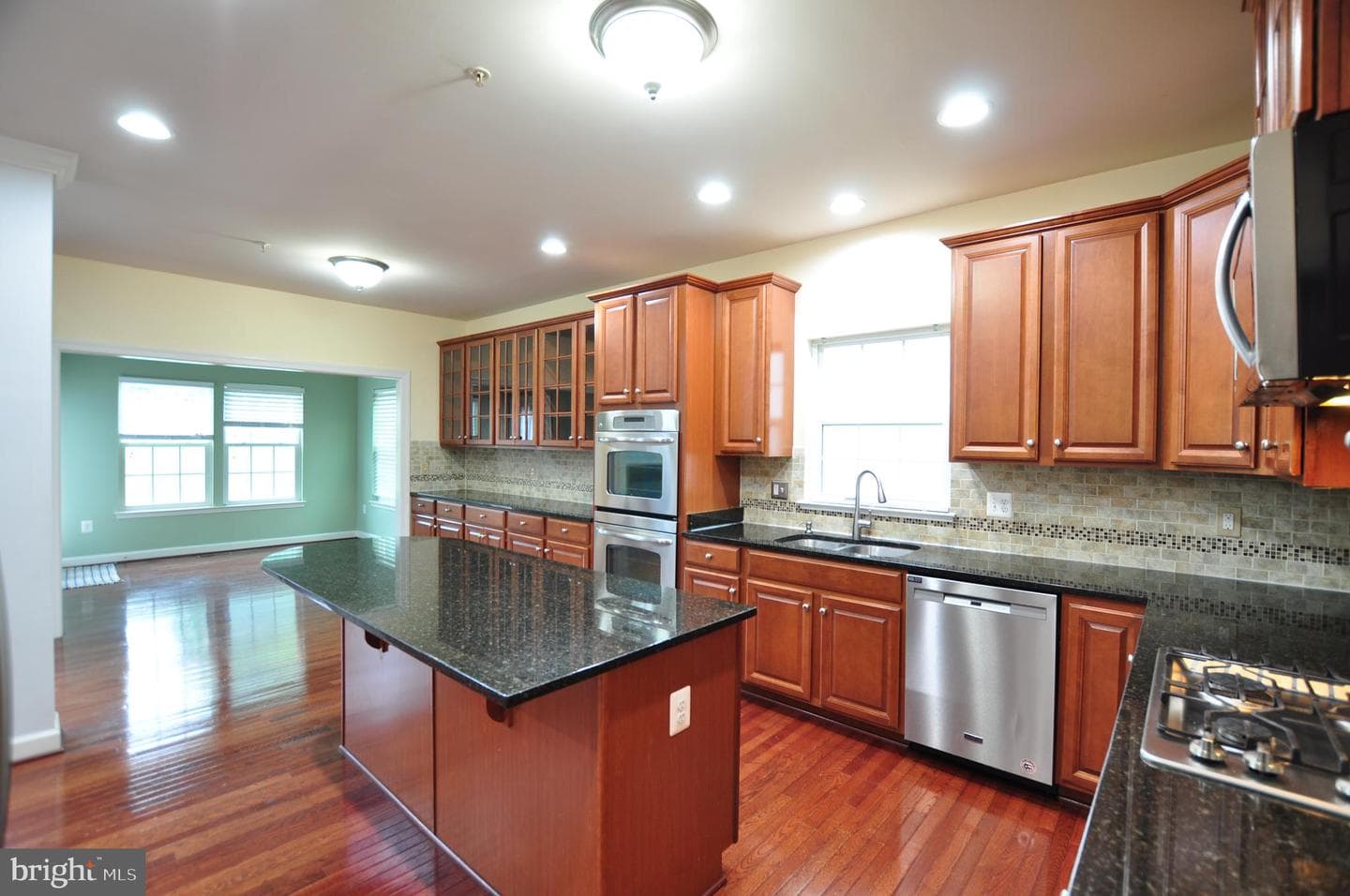 23011 Sycamore Farm Drive photo 18