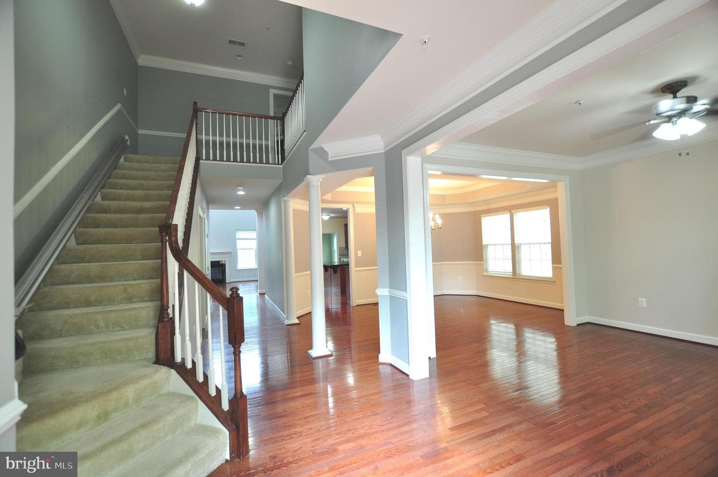 23011 Sycamore Farm Drive, Clarksburg