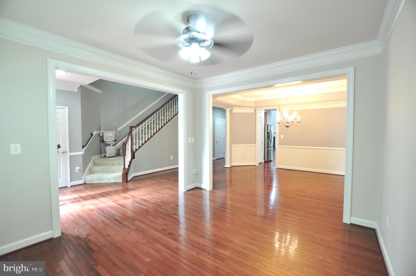 23011 Sycamore Farm Drive photo 3