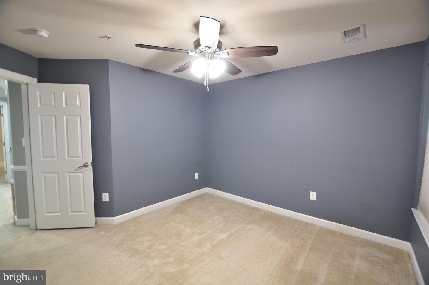 23011 Sycamore Farm Drive photo 32
