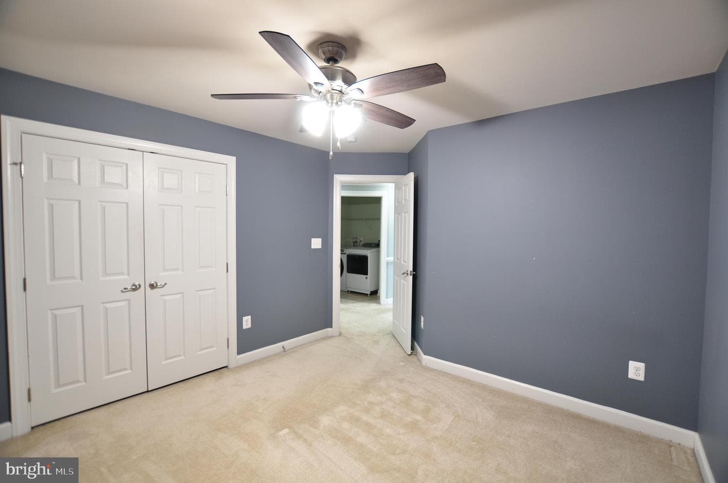 23011 Sycamore Farm Drive photo 33