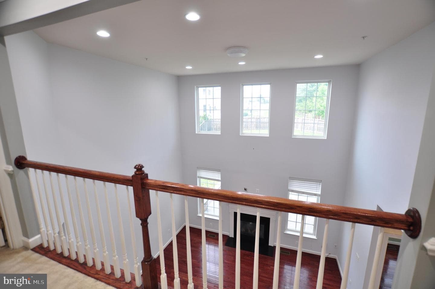 23011 Sycamore Farm Drive photo 35
