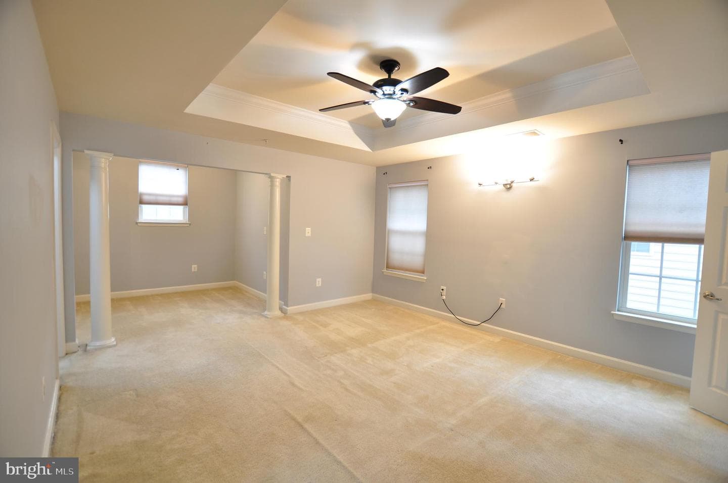 23011 Sycamore Farm Drive photo 39