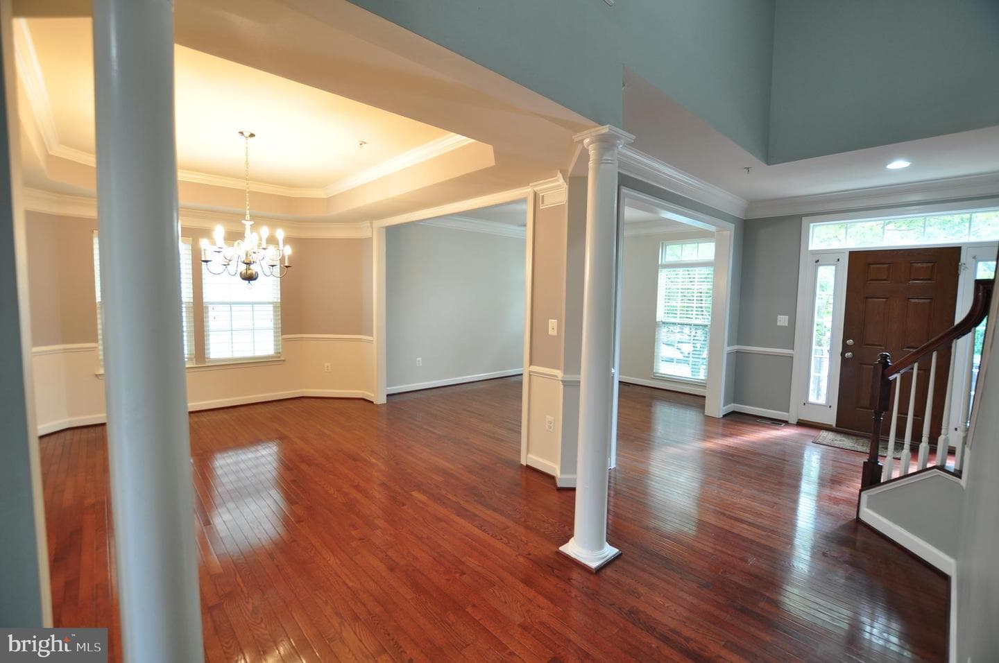 23011 Sycamore Farm Drive photo 5