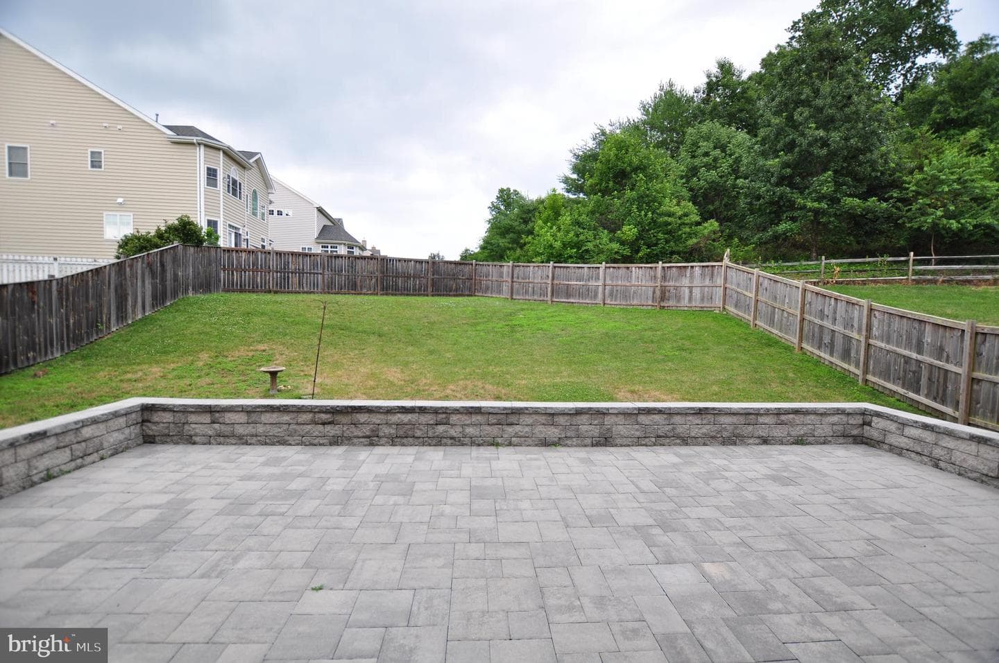 23011 Sycamore Farm Drive photo 65