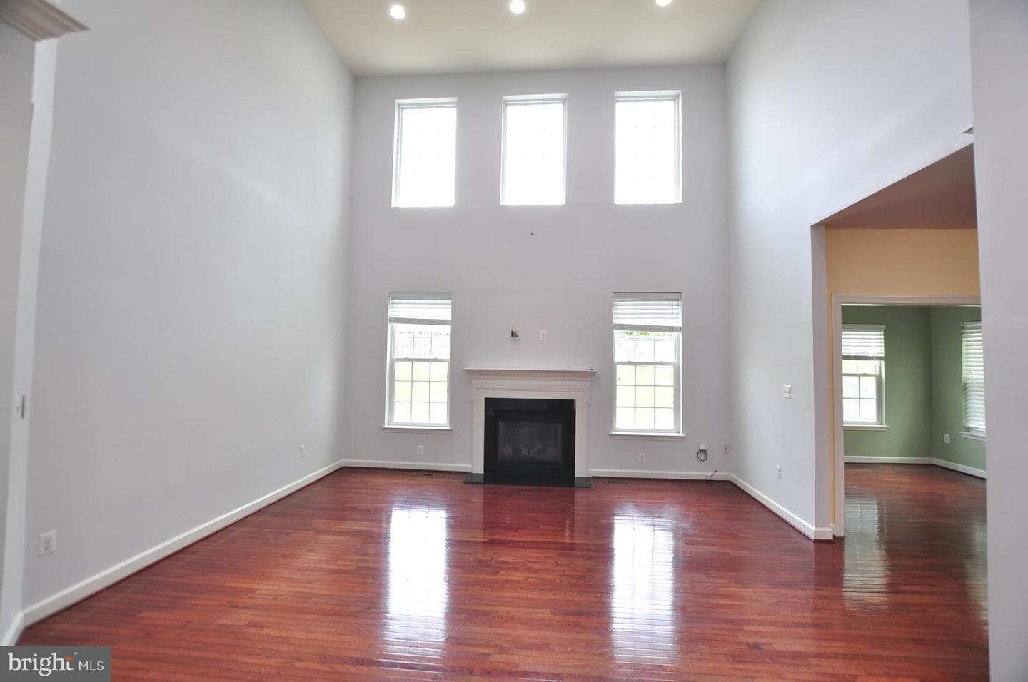23011 Sycamore Farm Drive photo 7