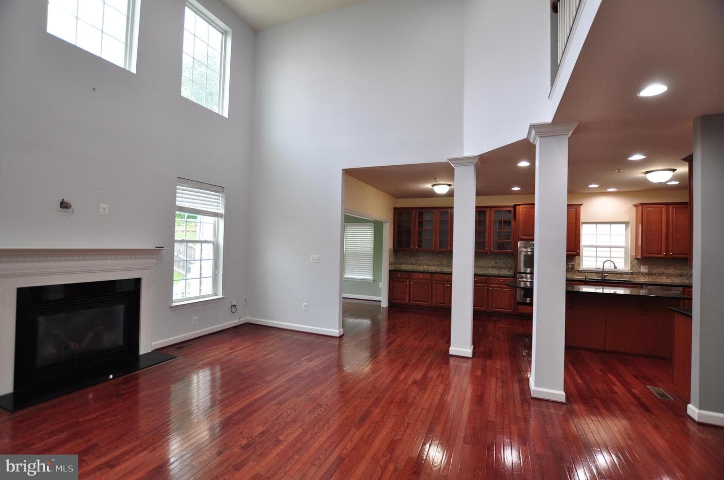 23011 Sycamore Farm Drive photo 9