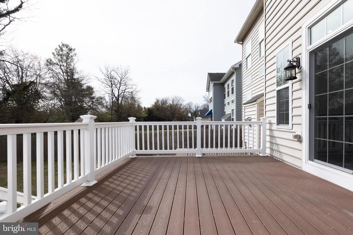 215 N Van Buren Street photo 86