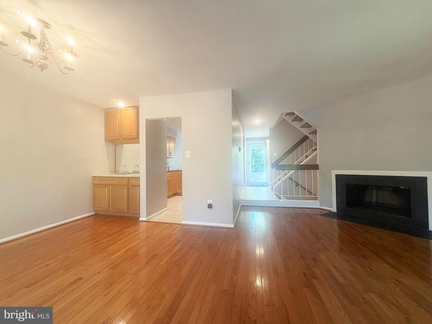 1103 Wildpark Avenue, Gaithersburg