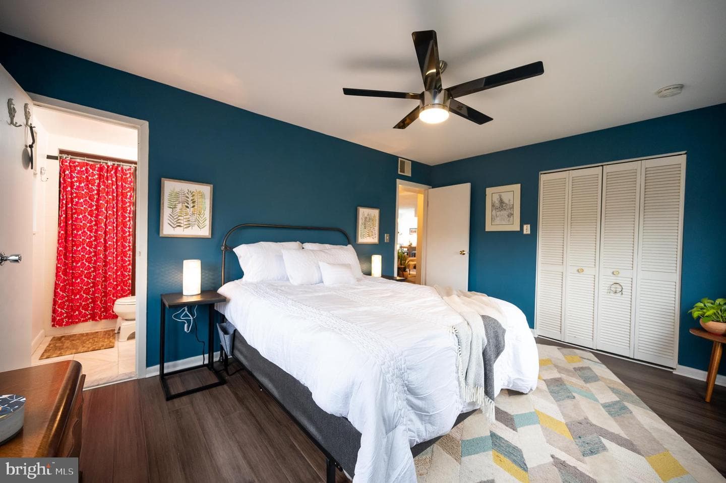 7611 Maple Avenue #503 photo 14