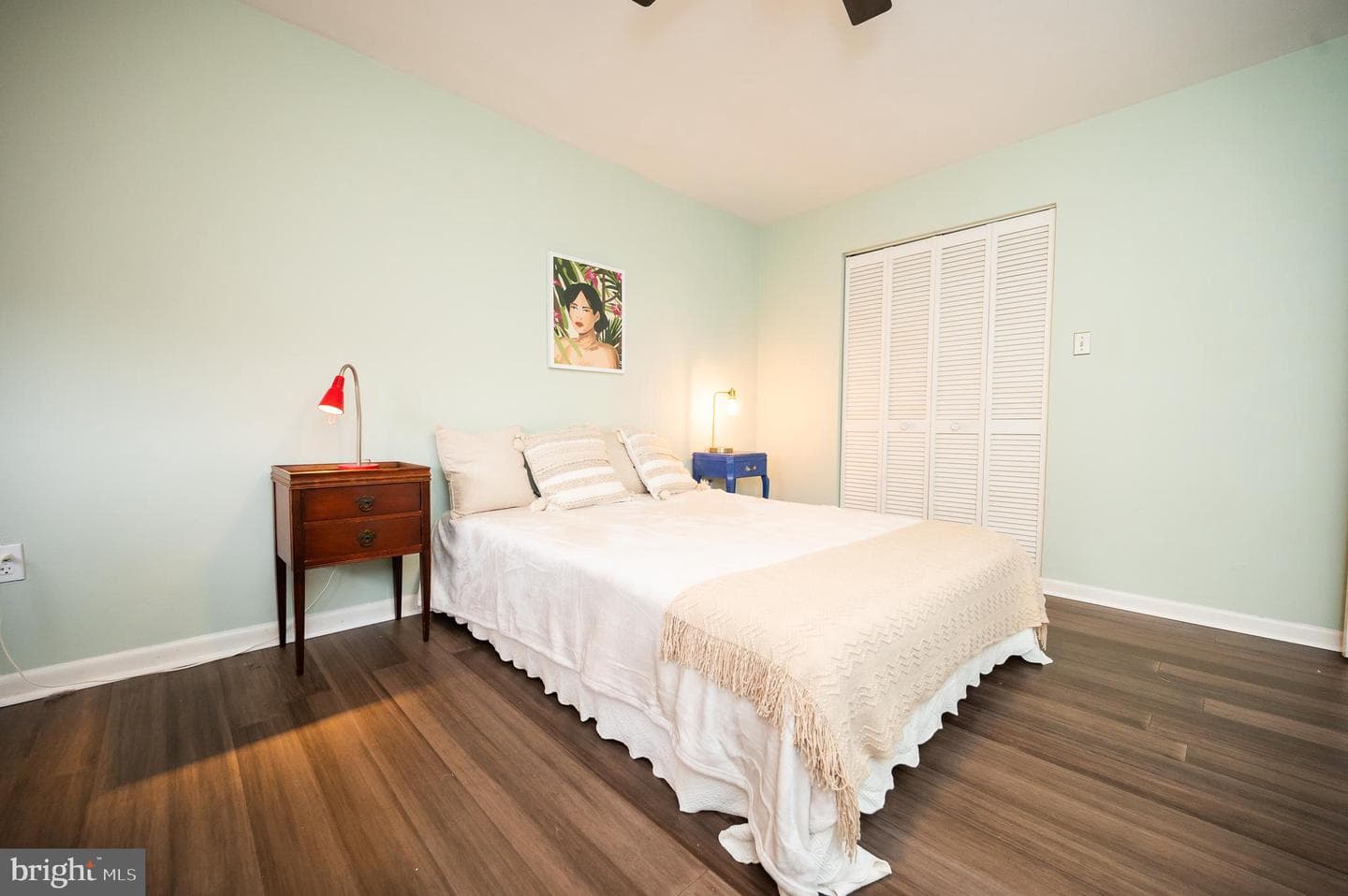 7611 Maple Avenue #503 photo 18