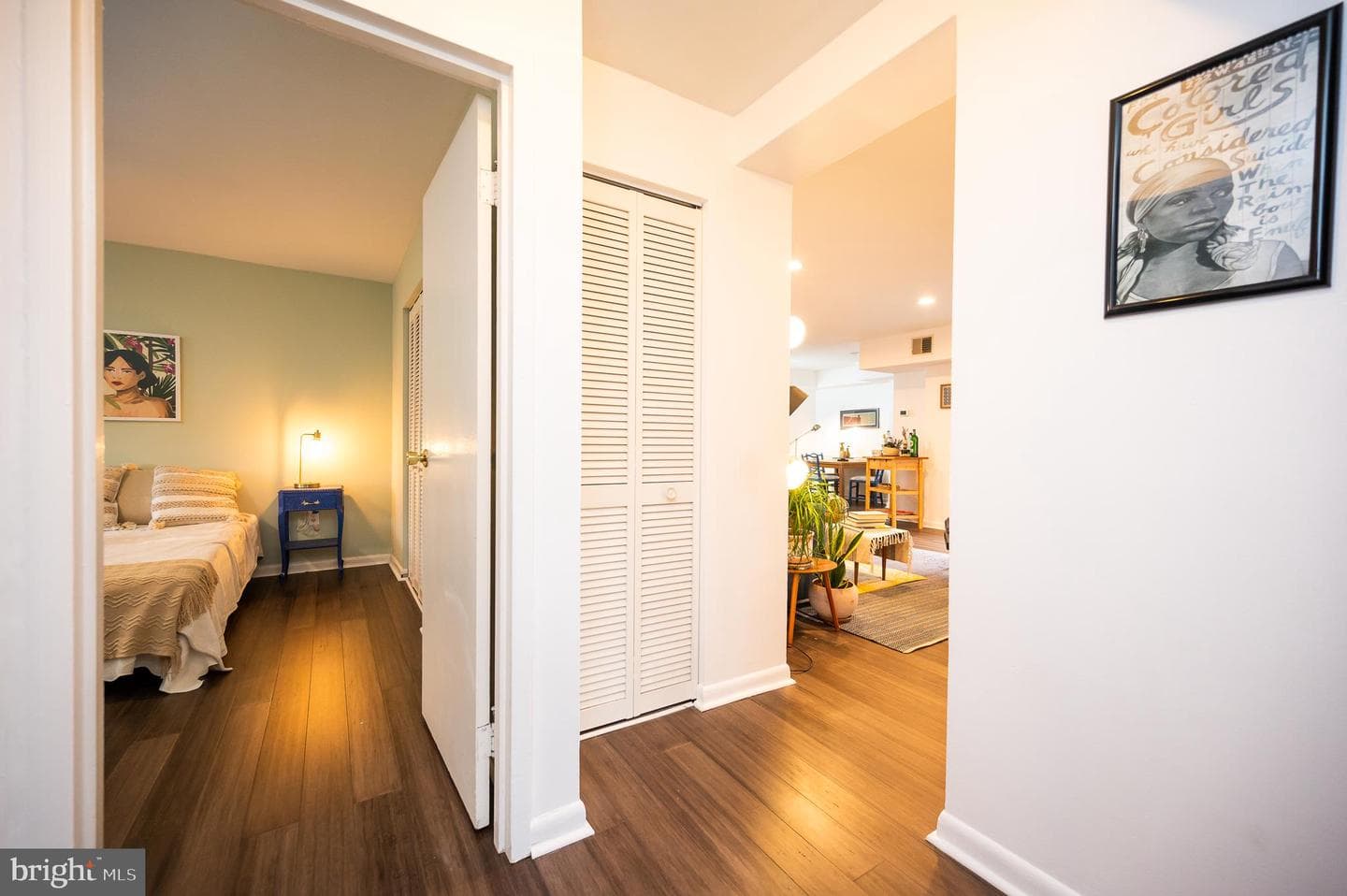 7611 Maple Avenue #503 photo 20