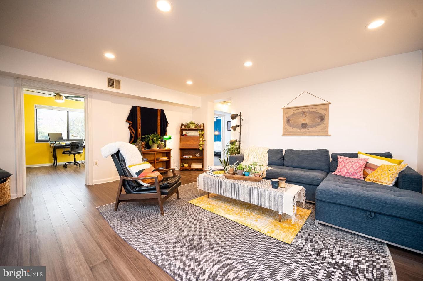 7611 Maple Avenue #503 photo 5