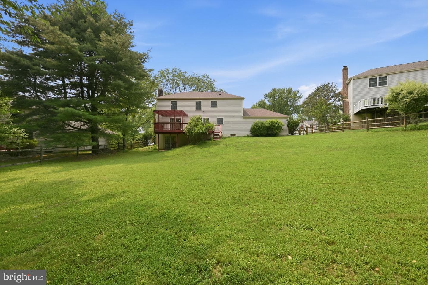 14621 Boat House Way, North Potomac