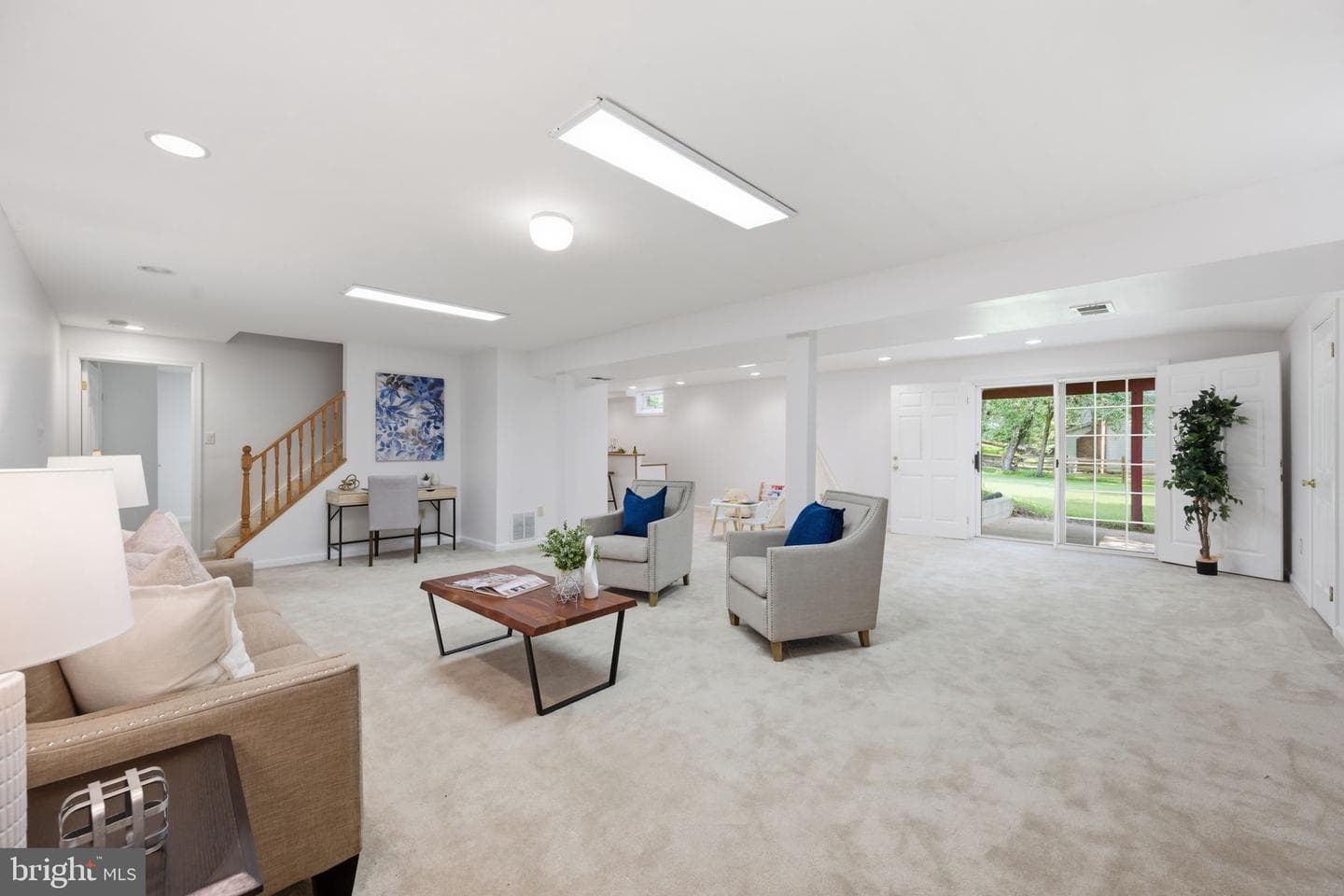 14621 Boat House Way photo 21