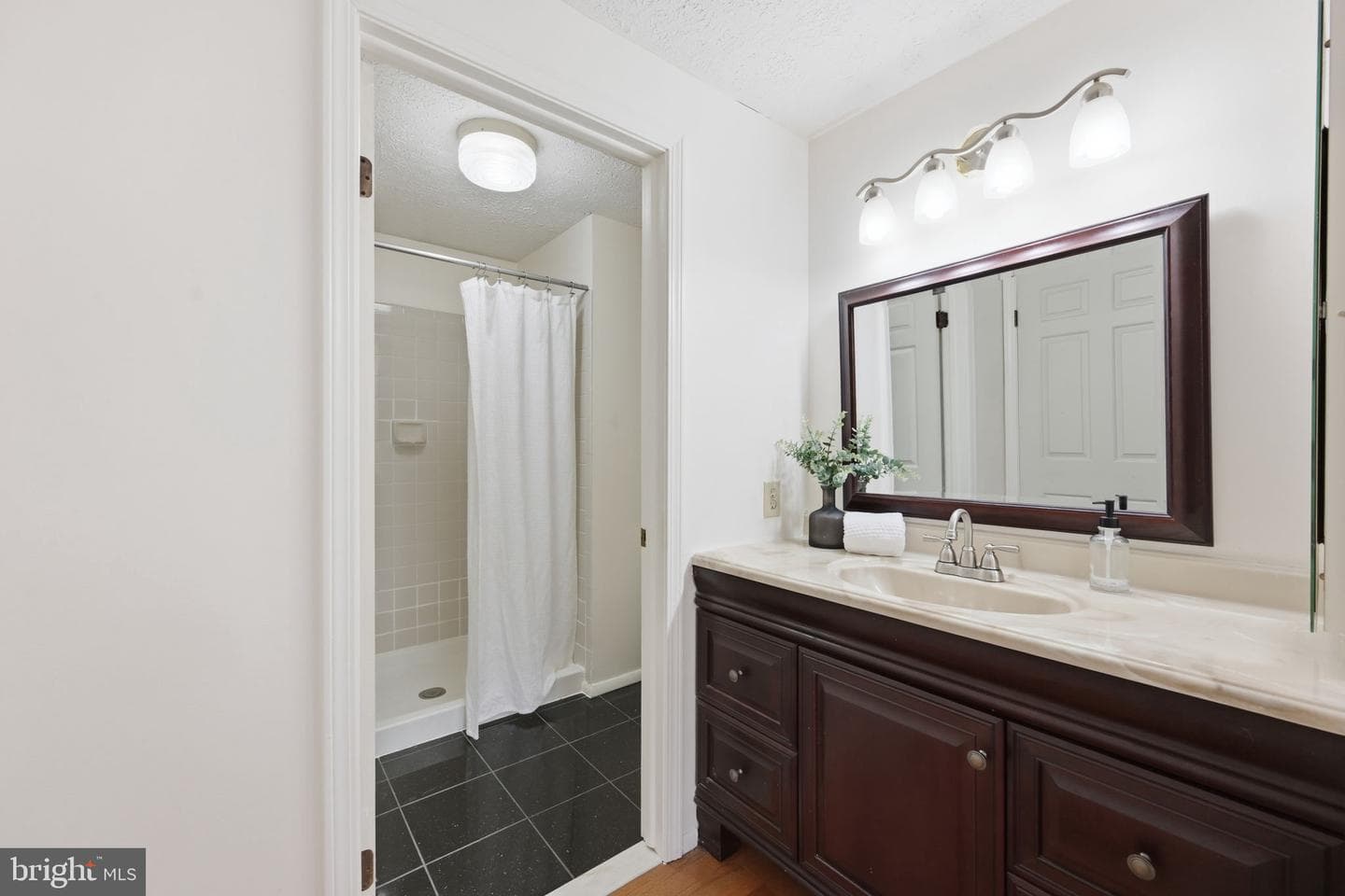 14621 Boat House Way photo 26