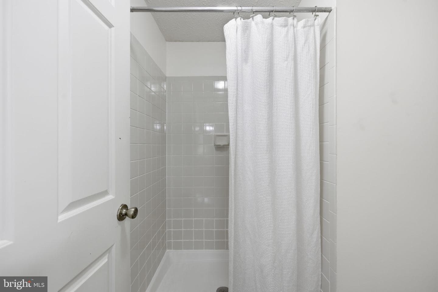 14621 Boat House Way photo 27