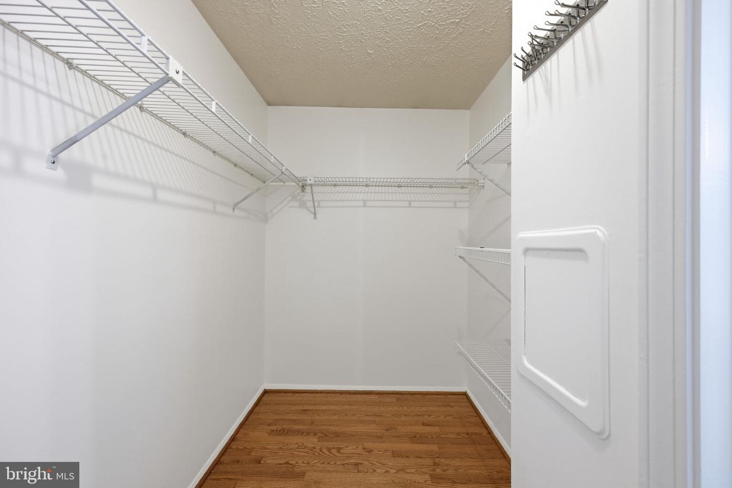 14621 Boat House Way photo 28