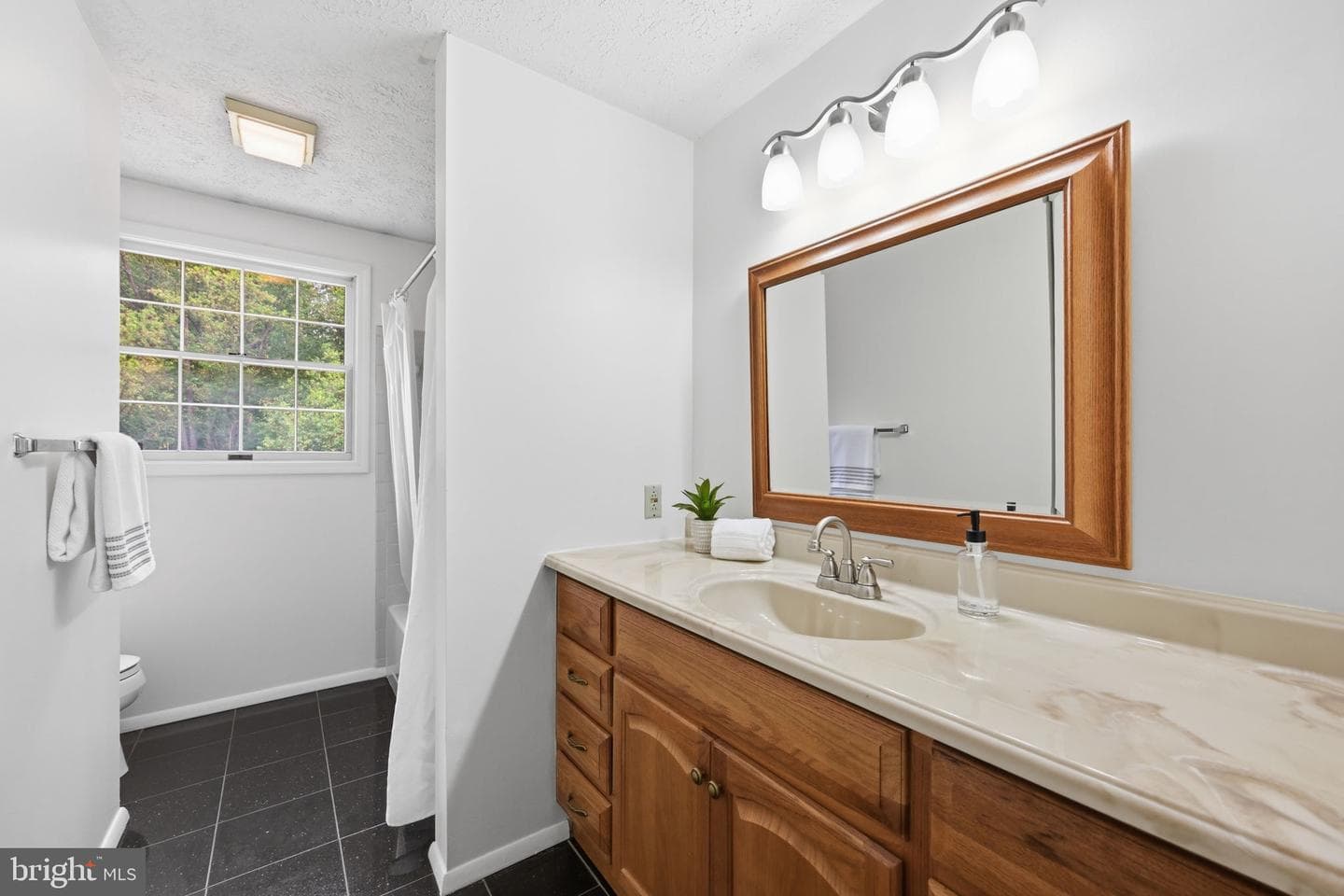14621 Boat House Way photo 29