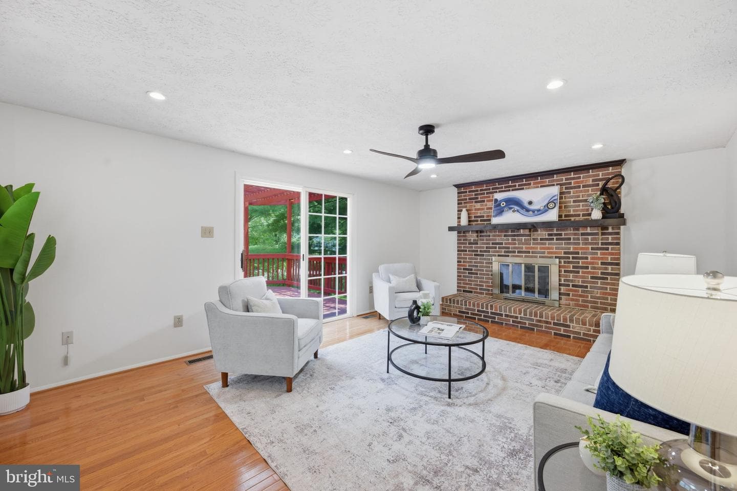 14621 Boat House Way photo 3