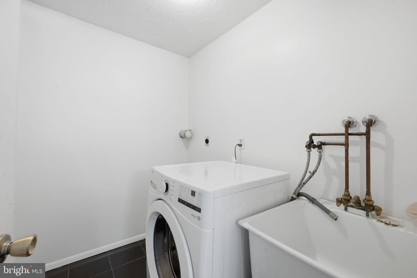 14621 Boat House Way photo 31
