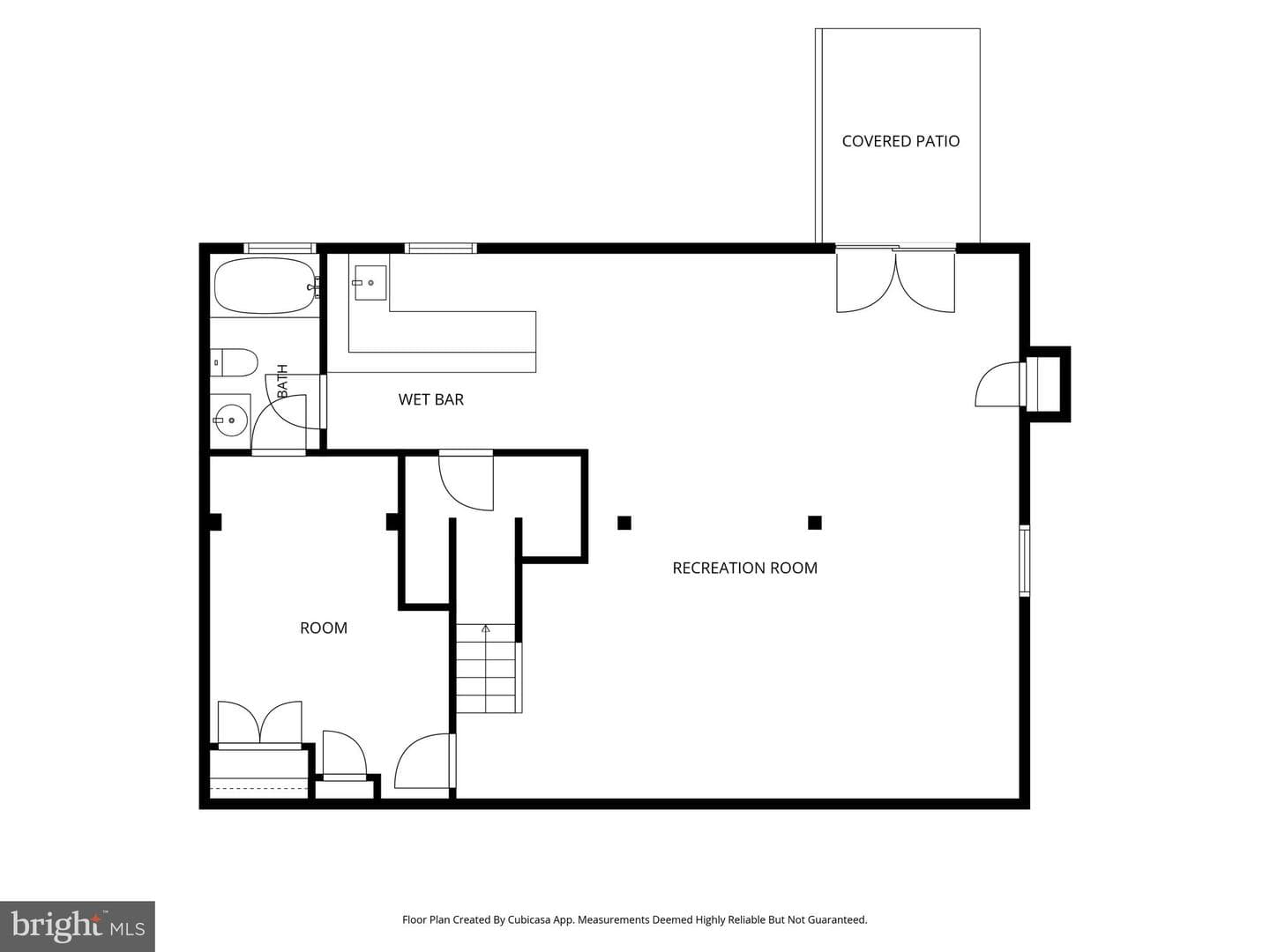 14621 Boat House Way photo 35