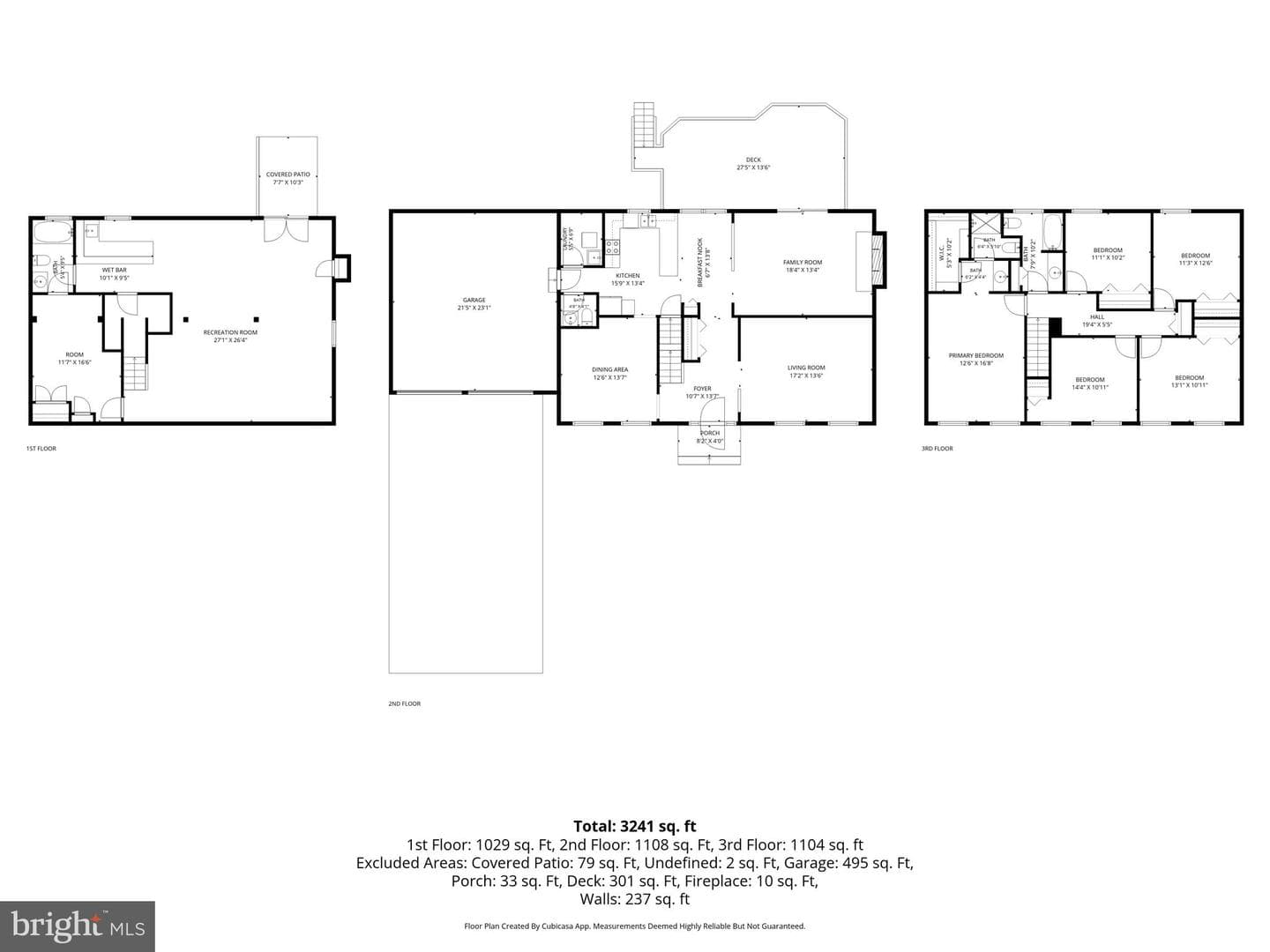 14621 Boat House Way photo 37