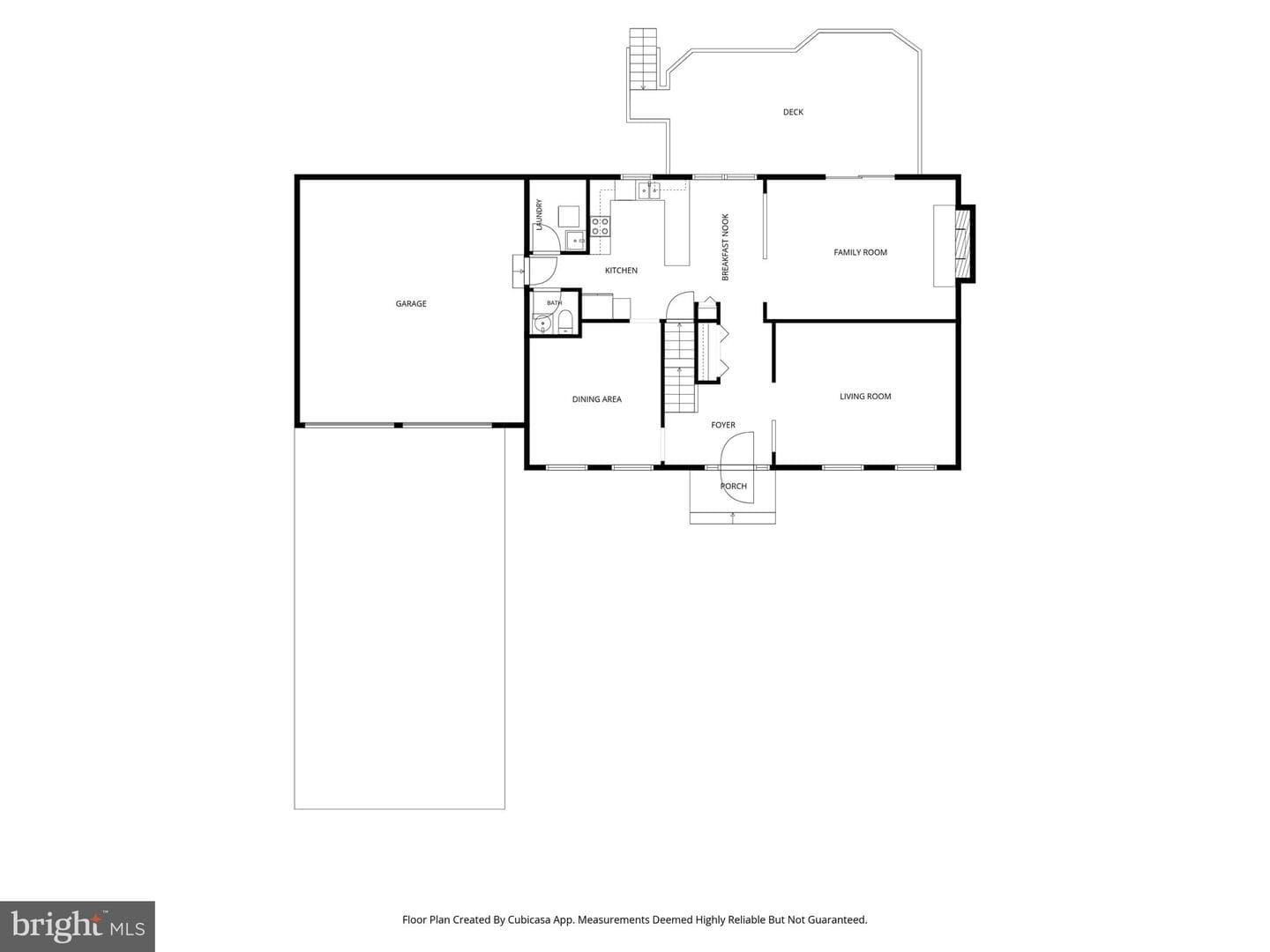 14621 Boat House Way photo 38