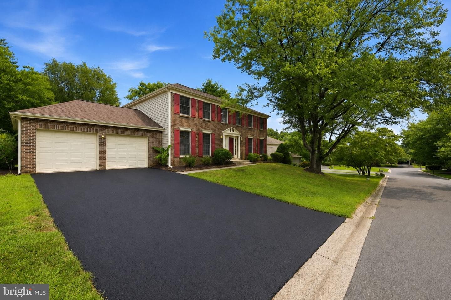 14621 Boat House Way photo 8