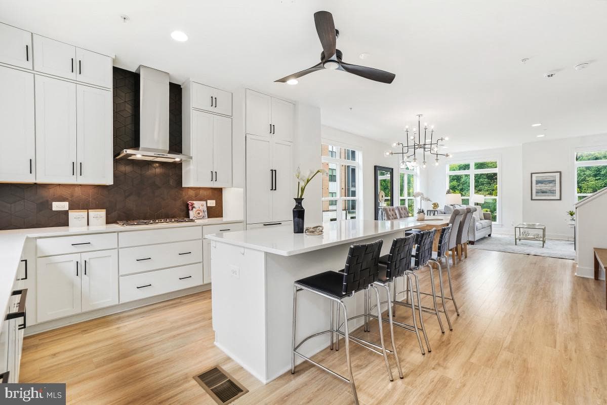 3104 Royal Fern Place photo 6