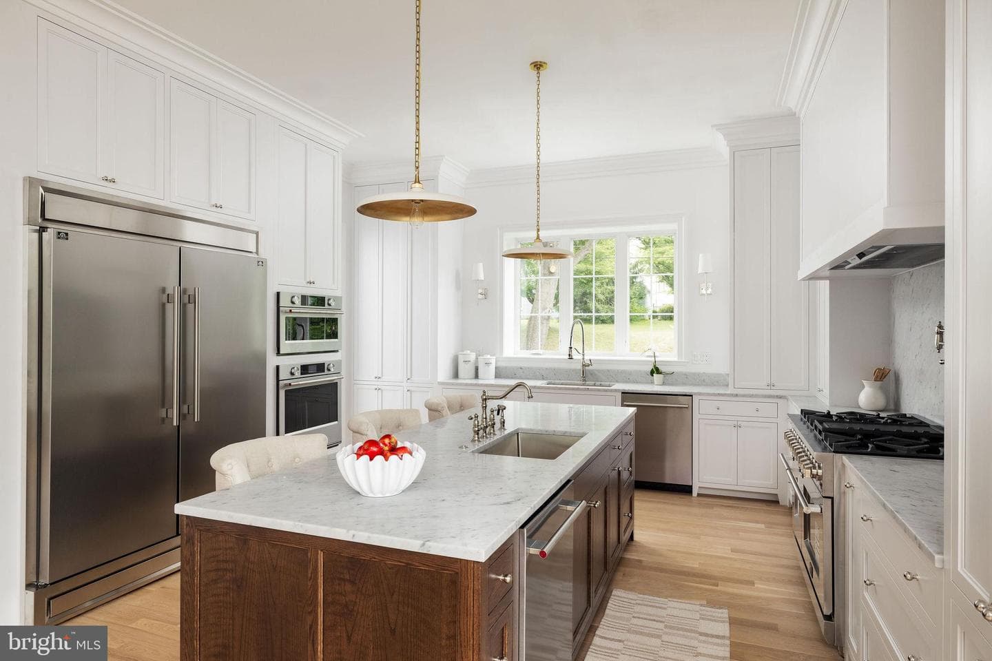 3400 Coquelin Terrace photo 16