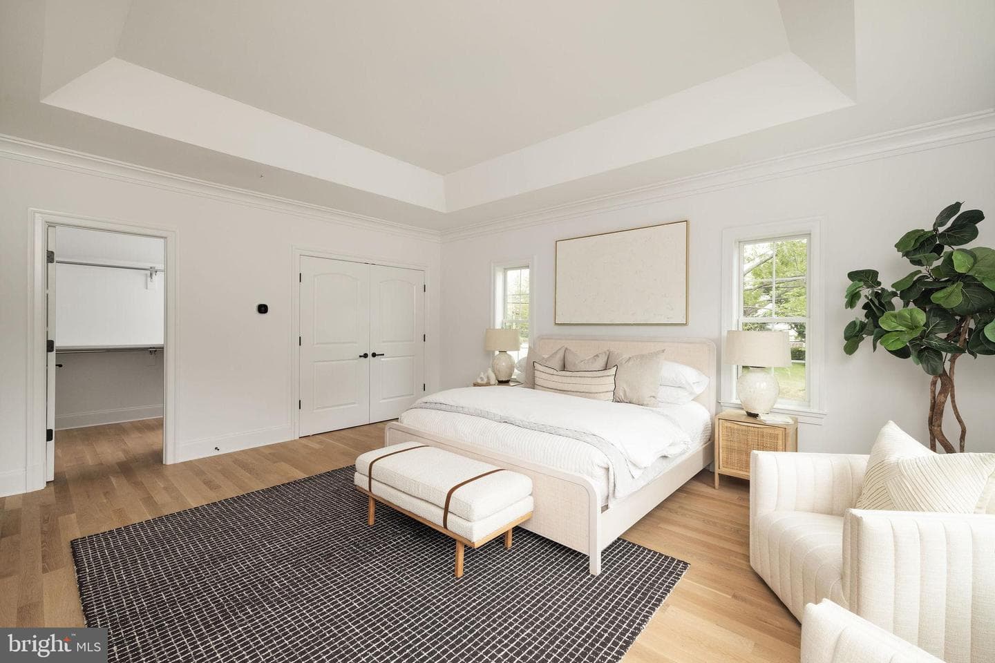 3400 Coquelin Terrace photo 34