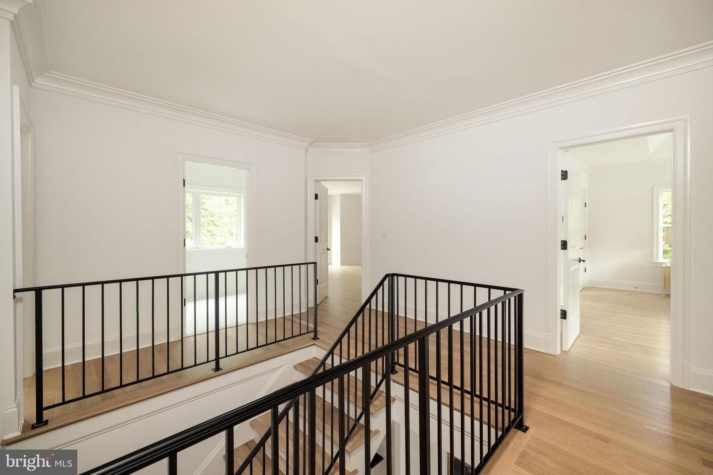 3400 Coquelin Terrace photo 43