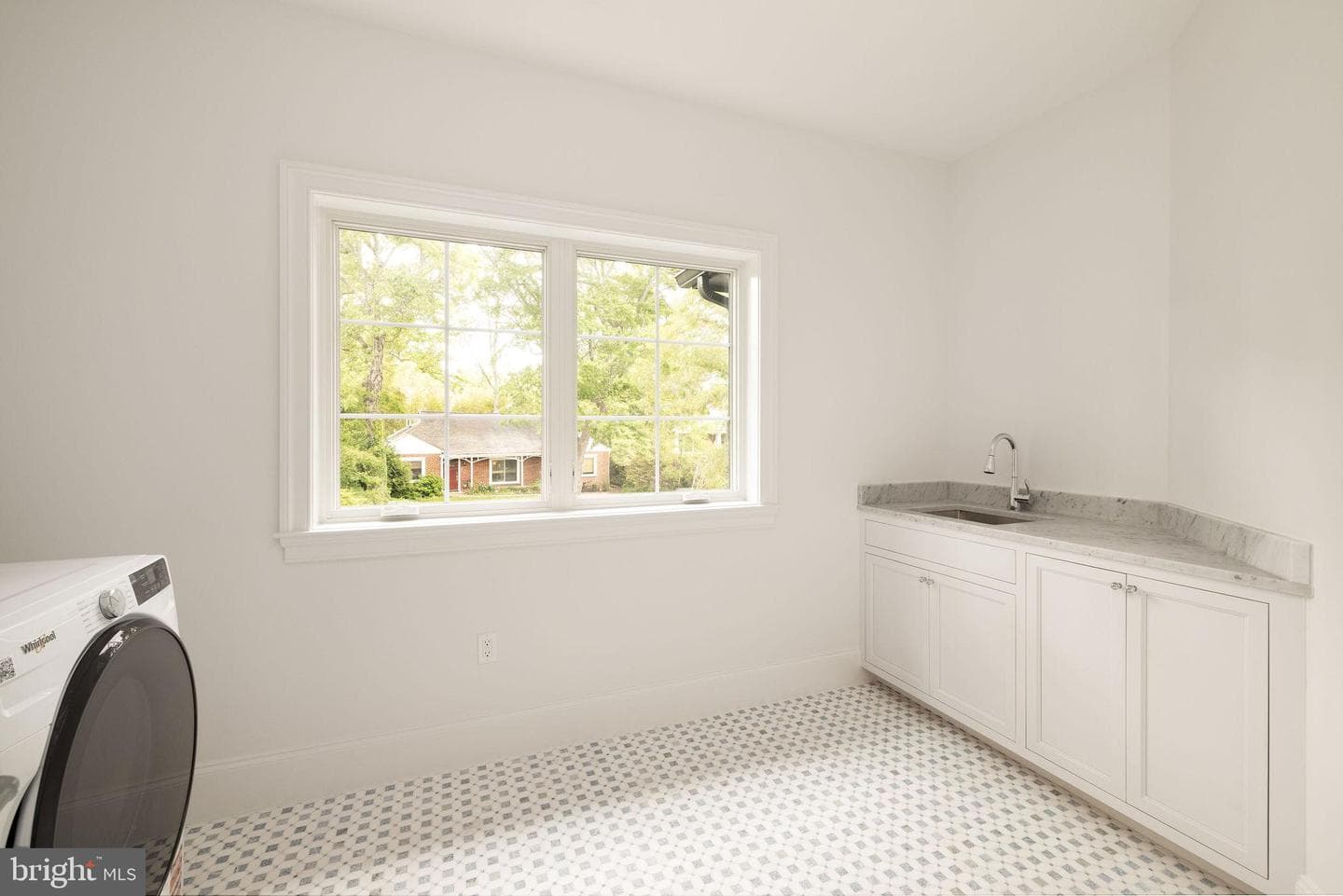 3400 Coquelin Terrace photo 49