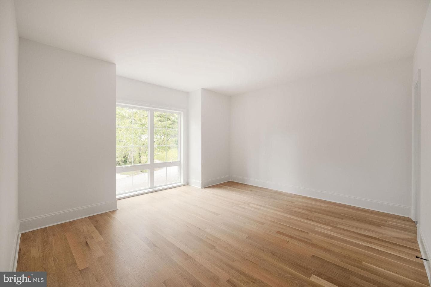 3400 Coquelin Terrace photo 51